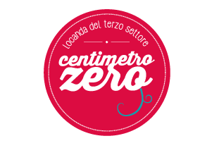 Avverabile - Centimetro Zero