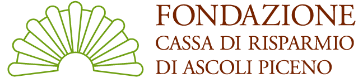 Avverabile - Fondazione CARISAP