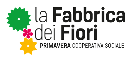 Avverabile - La fabbrica dei Fiori