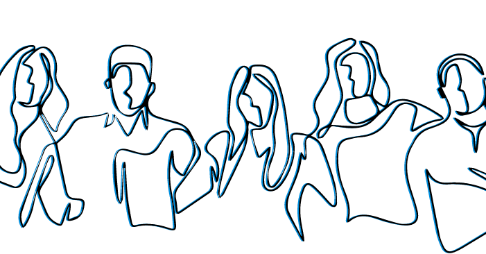 Avverabile accademia formazione lavoro obiettivo inclusione