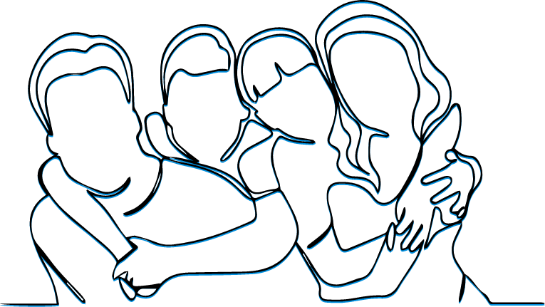 Avverabile accademia formazione lavoro obiettivo punto riferimento famiglie