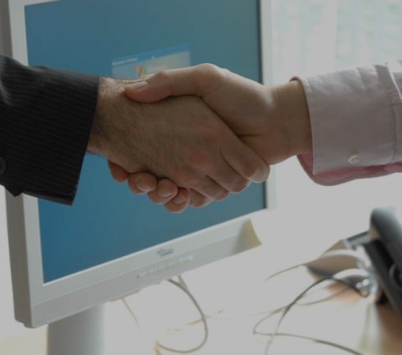 Avverabile accademia formazione lavoro partner P.A.Ge.F.Ha attivita progettazione scala nazionale