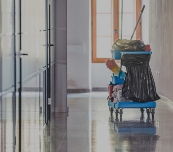 Avverabile accademia formazione lavoro partner artemista servizi aziende