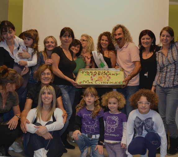 Avverabile_accademia formazione lavoro partner sordapicena attività ricreative