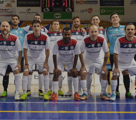 Avverabile_accademia_formazione lavoro partner sordapicena attività sportive calcio 5