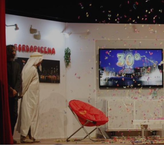 Avverabile_accademia formazione lavoro partner sordapicena attività teatrali