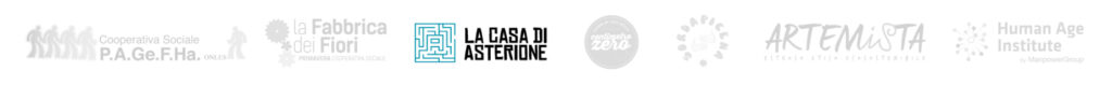 La Casa di Asterione