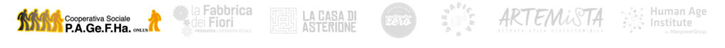 P.A.Ge.F.Ha Onlus