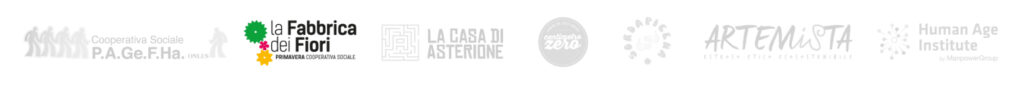 Primavera