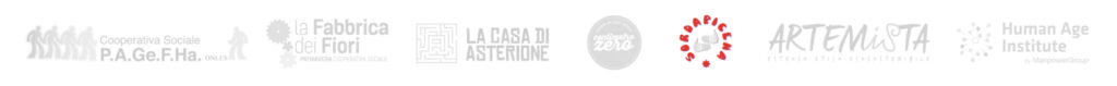 Sordapicena