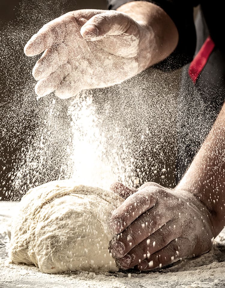 Avverabile_foto_Ristorazione_Ricettivita_Focus