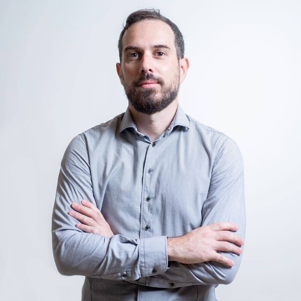 avverabile accademia formazione lavoro disabilità staff luca maria d'orazi porchetti