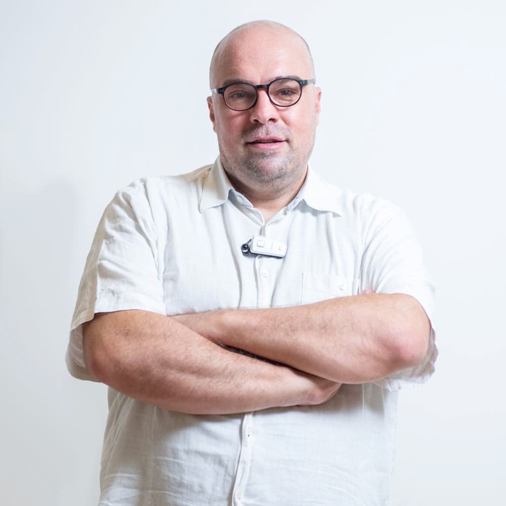 avverabile accademia formazione lavoro disabilità staff mirko loreti