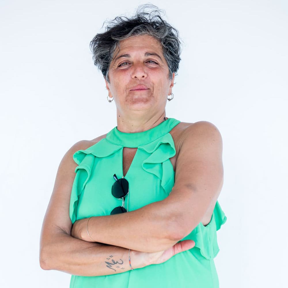 avverabile accademia formazione lavoro disabilità staff paola marcelli