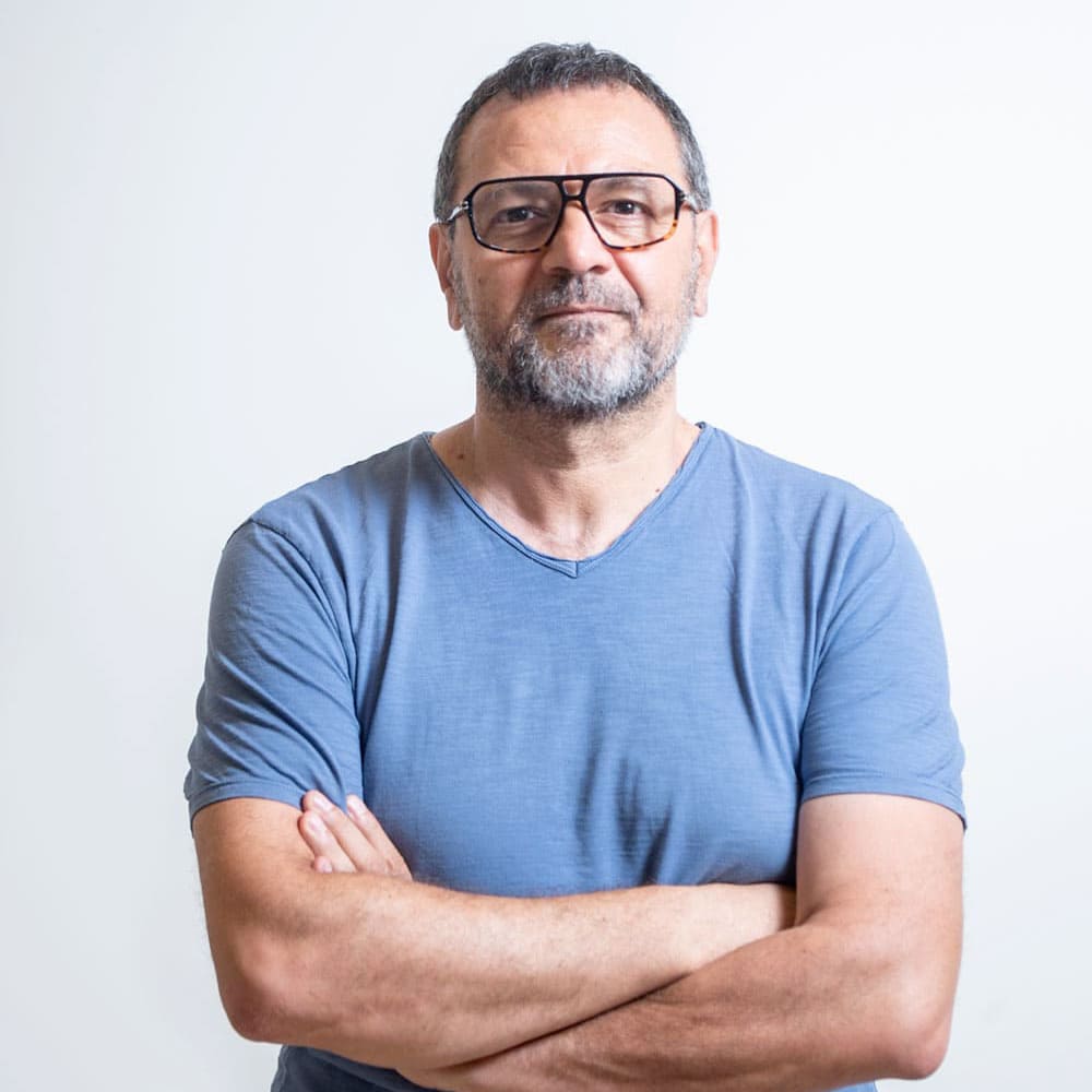 avverabile accademia formazione lavoro disabilità staff roberto paoletti