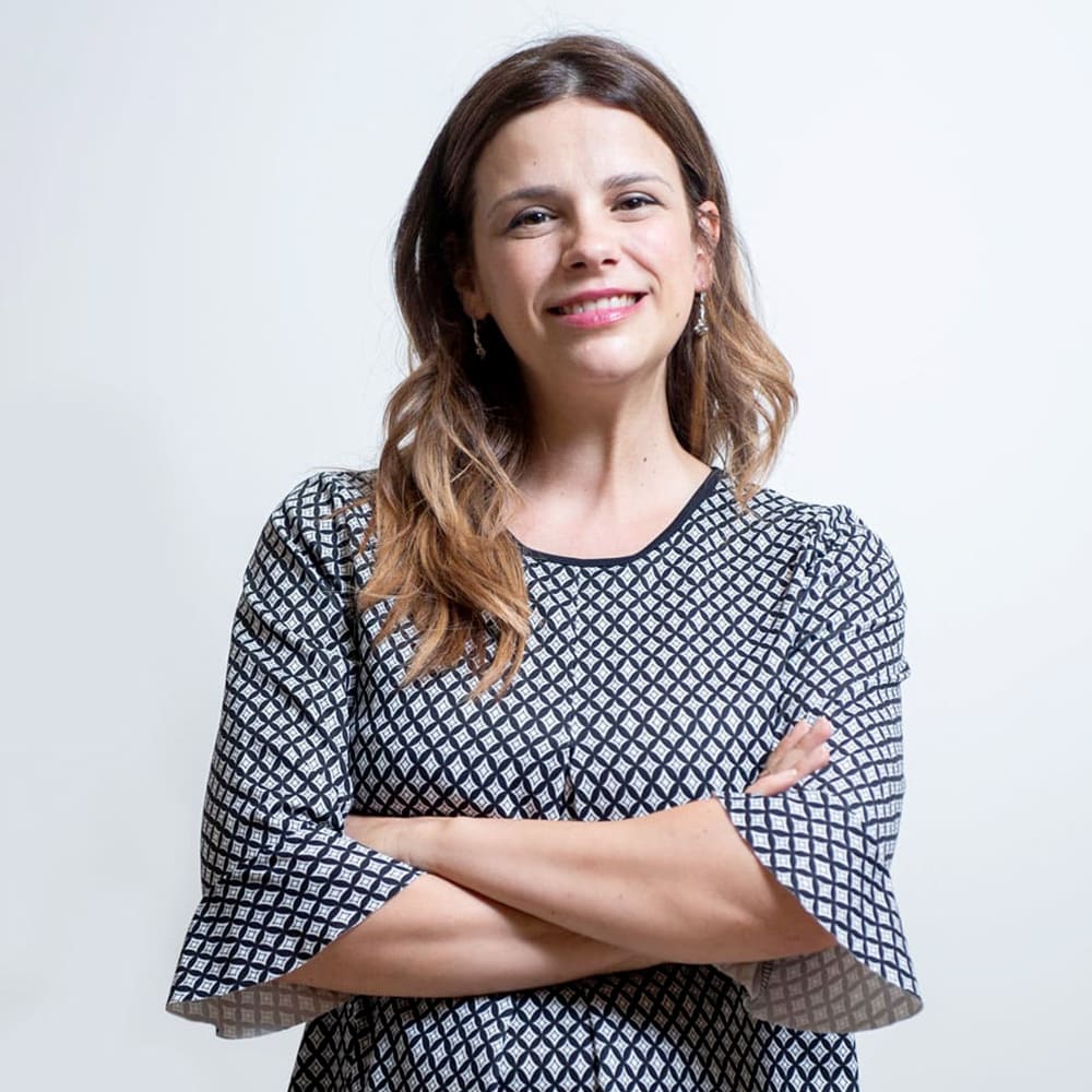 avverabile accademia formazione lavoro disabilità staff sara brunetti