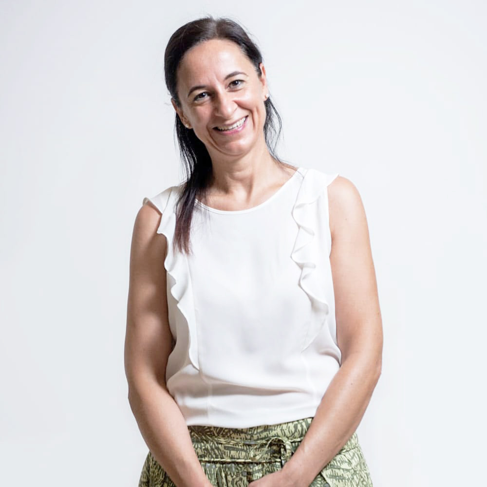 avverabile accademia formazione lavoro disabilità staff stefania santarelli