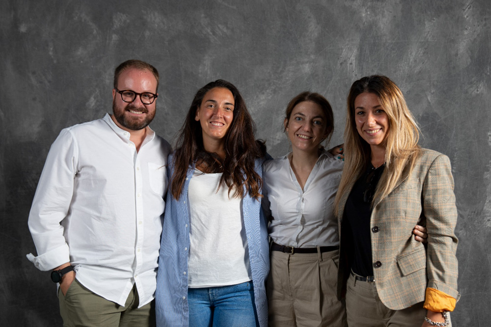 Avverabile accademia formazione lavoro disabilità partner human age manpower talent lab