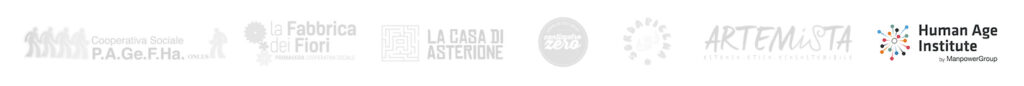 Avverabile accademia formazione lavoro disabilità partner human age institute manpower